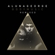 AlunaGeorge - Best Be Believing (Shadow Child Remix)