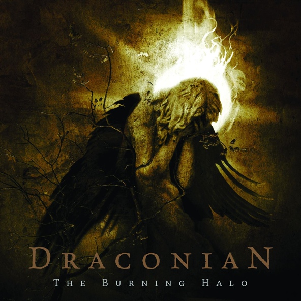 Draconian - She Dies