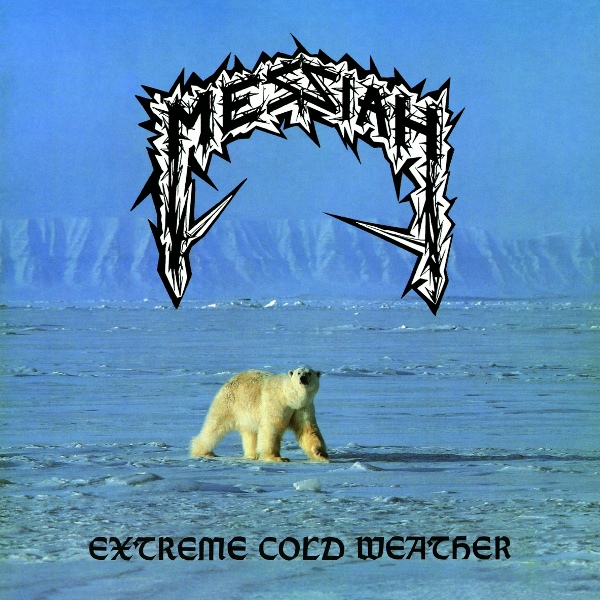 Messiah - Space Invaders