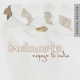 India.Arie - Beautiful Surprise (Album Version) (Album Version)