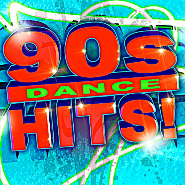 ReMix Kings - Macarena