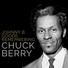 Chuck Berry - Wee Wee Hours (Remastered) (Remastered)