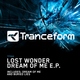 Lost Wonder - Buried Lies (Original Mix) (Original Mix)