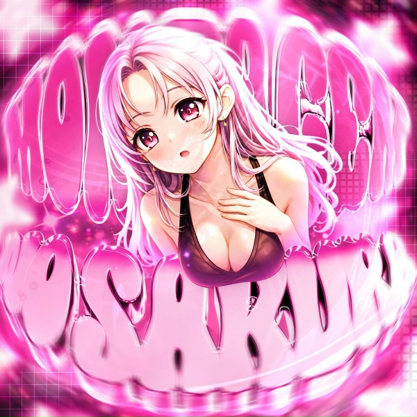 yatashi - MONTAGEM NO SAKURA
