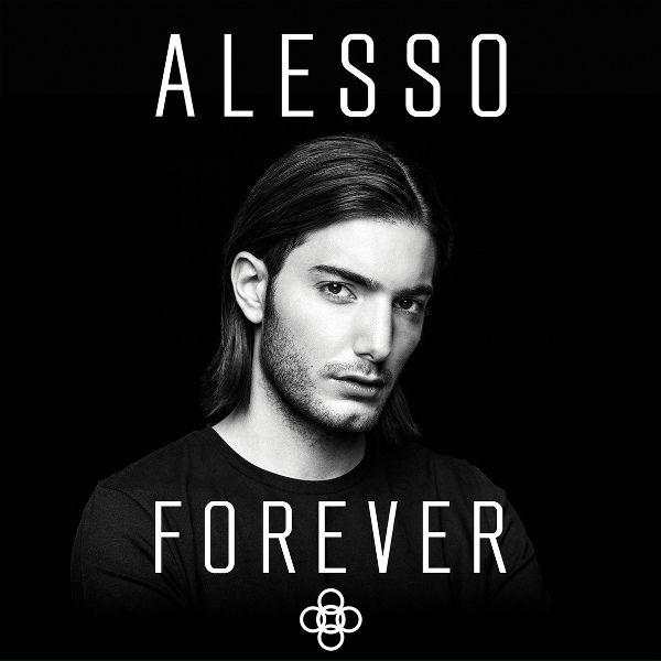 Alesso - Immortale