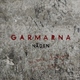 Garmarna - N&aring;den (Radio Edit) (Radio Edit)