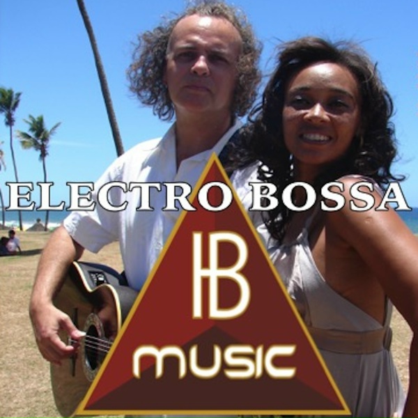 Martha & Rubinho