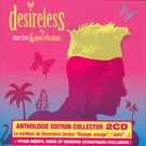 Desireless - Voyage, voyage