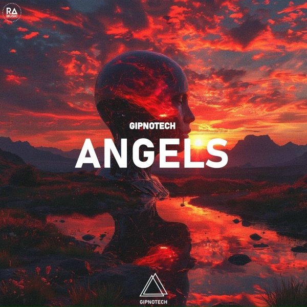 GIPNOTECH - Angels
