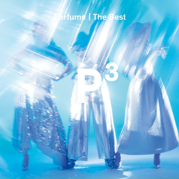 Perfume - Daijyobanai