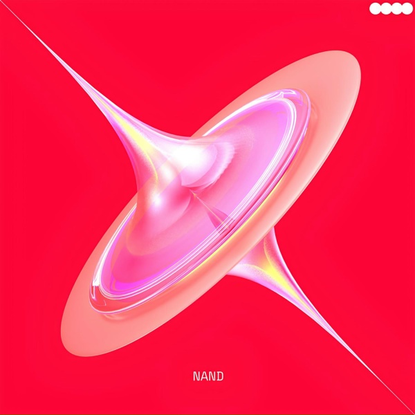 nand - Lass dir gutgehen