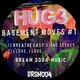 Hug3 - Breathe Easy (Original Mix) (Original Mix)
