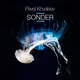 Pavel Khvaleev, RINNGS - Videos