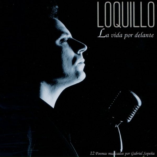 Loquillo - Cantores