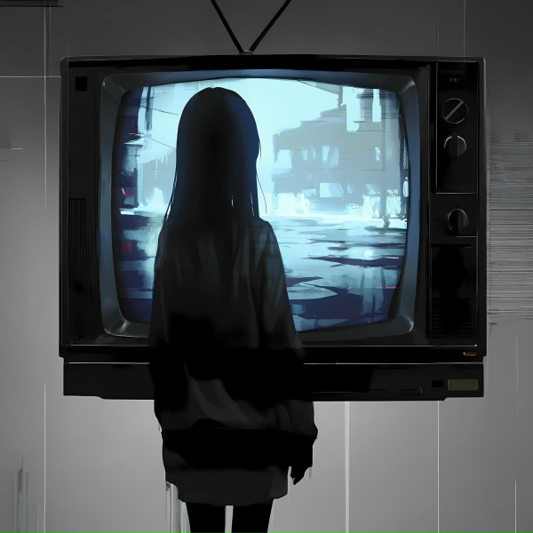 яд сайя - monochrome days