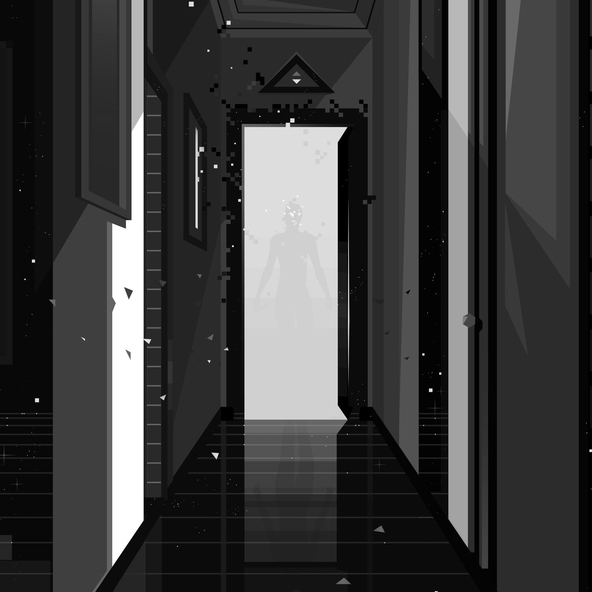 AWAY feat. London Thor - Sleepwalker