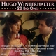 Hugo Winterhalter - 2001 Space Odyssey