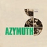 Azymuth - Ca&ccedil;a a Raposa