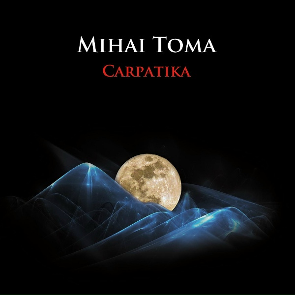 Mihai Toma - Calusul