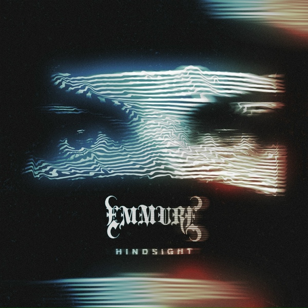 Emmure - 203