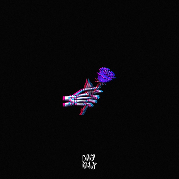 Riot Ten - Don&rsquo;t You
