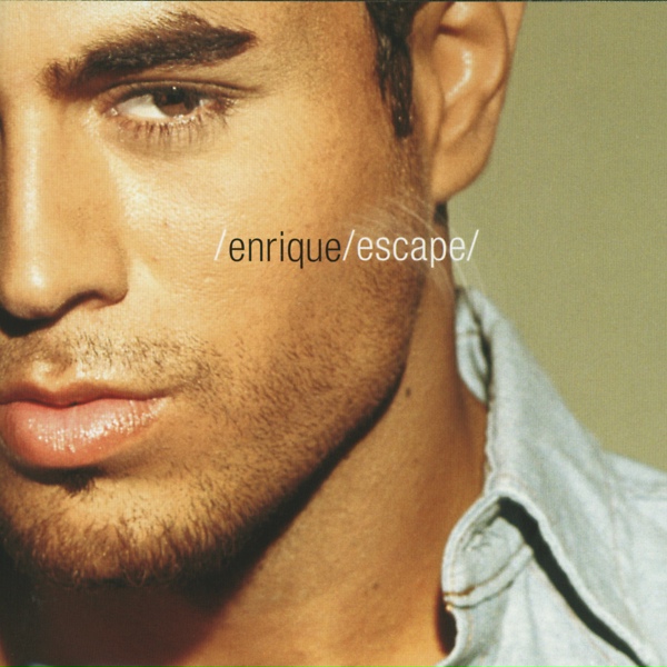 Enrique Iglesias - One Night Stand