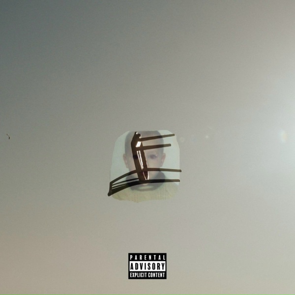 Beak - Spice
