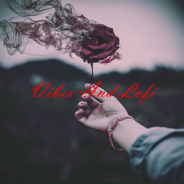 Hip Hop Lofi,Lofi Beats Instrumental,Lofi Hip-Hop Beats
