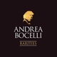 Andrea Bocelli, Orchestra Sinfonica di Milano Giuseppe Verdi, Steven Mercurio - Amapola (Remastered) (Remastered)