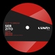 Seb Zito - Breakin (Audiojack Remix) (Audiojack Remix)