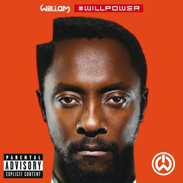 will.i.am feat. Miley Cyrus, French Montana, Wiz Khalifa, Mustard - Feelin' Myself