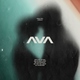 Angels & Airwaves - Kiss & Tell