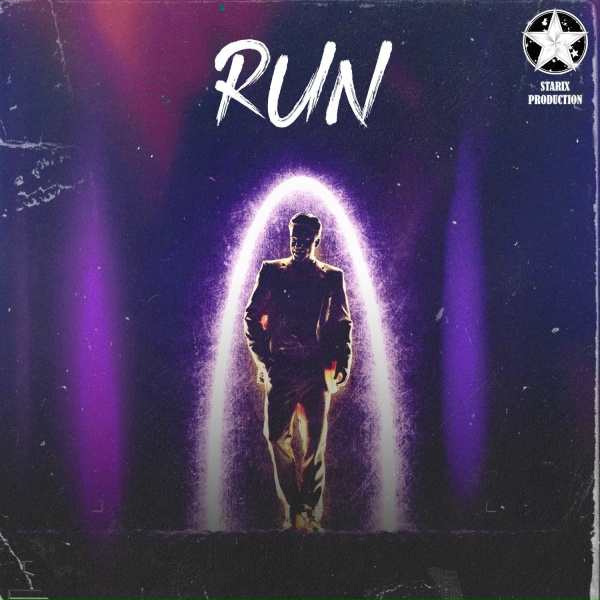 Rendow - Run