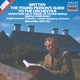 English Chamber Orchestra, Benjamin Britten - "Playful Pizzicato" from Simple Symphony, Op. 4