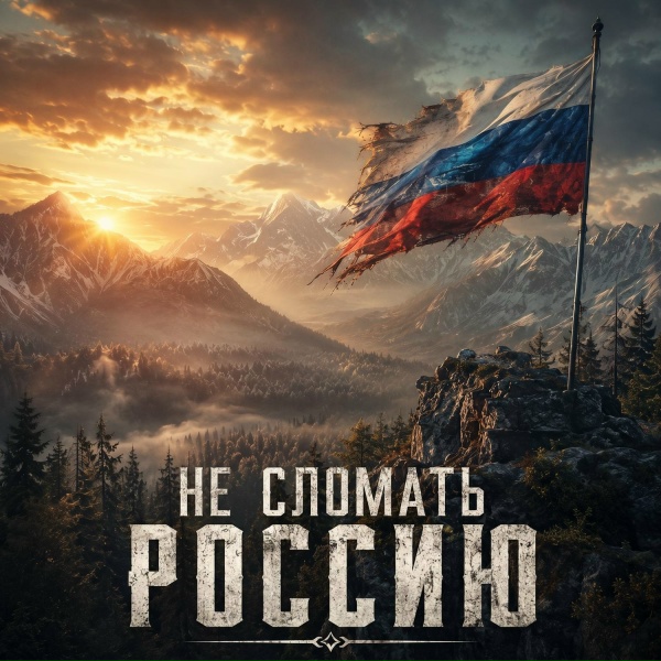 Вера Русская