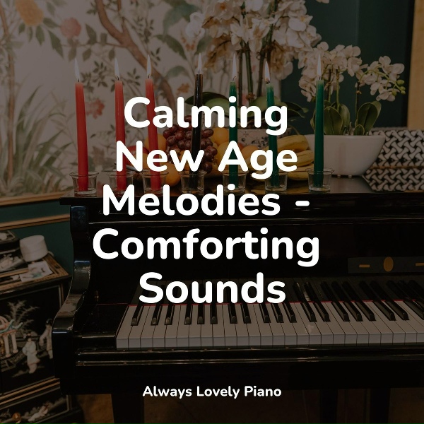 Gentle Piano Music, Calm shores, Exam Study Classical Music Orchestra - Joyous Sketches