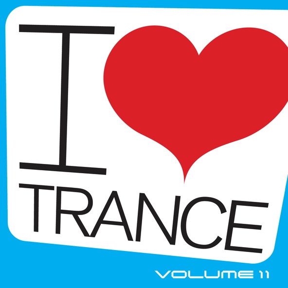 Jose Amnesia feat. Jennifer Rene - Invincible