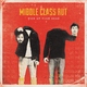 Middle Class Rut - Dead Eye