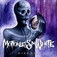 Motionless In White - </c0de>