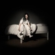 Billie Eilish - goodbye