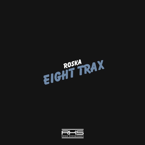 Roska, Serocee - Intro (Fresh & Clean) [feat. Serocee]