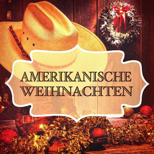 Billy Vaughn - O Christmas Tree