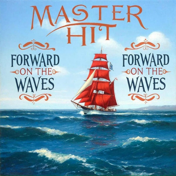 MASTER HIT - Shadows and Strings