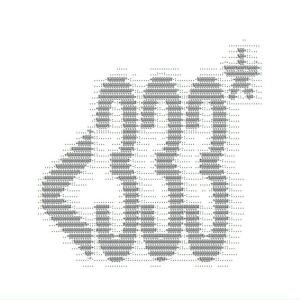 Xho - X