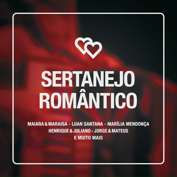 Henrique & Juliano - Aquela Pessoa