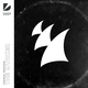 Thomas Newson - The Worker (Extended Mix) (Extended Mix)