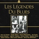 Muddy Waters - I Can't Be Satisfied