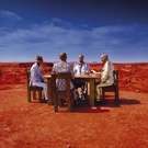 Muse - Map Of The Problematique