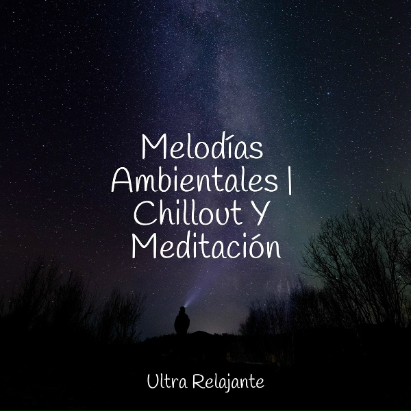 Sonidos de la Naturaleza Relax, Musica Para Dormir Bebes, Natureza - Tomando Ala