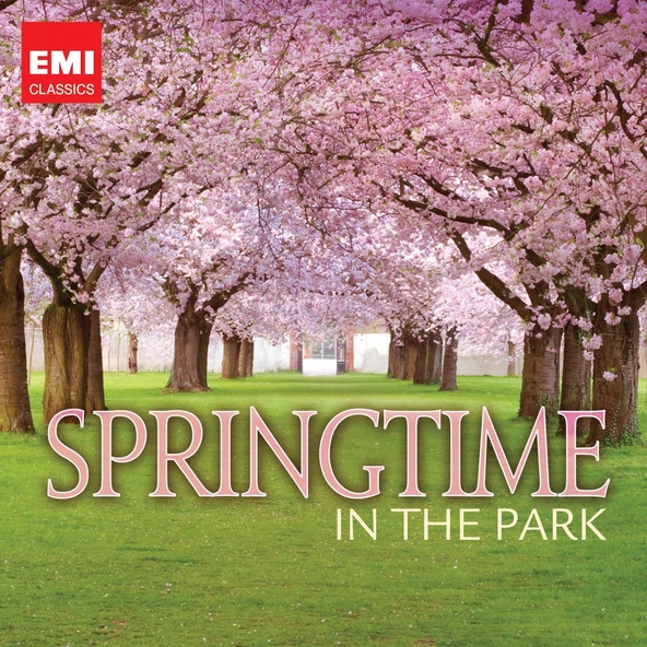 David Fray, Die Deutsche Kammerphilharmonie Bremen - J.S. Bach: III. Allegro ma non tanto